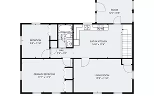54 Shelton Ave, York, ME 03909 - Photo 49