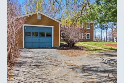 54 Shelton Avenue, York, ME 03909 - Photo 37