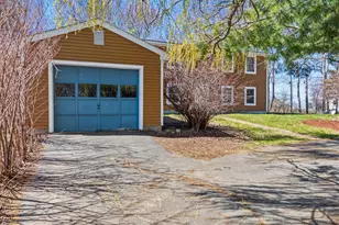 54 Shelton Ave, York, ME 03909 - Photo 37