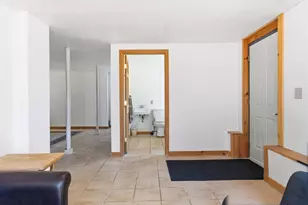 54 Shelton Ave, York, ME 03909 - Photo 7