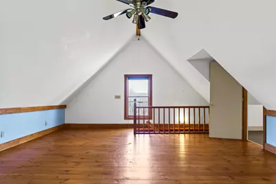 178 Huddle Road, Bristol, ME 04554 - Photo 63