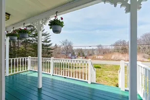 178 Huddle Rd, Bristol, ME 04554 - Photo 37