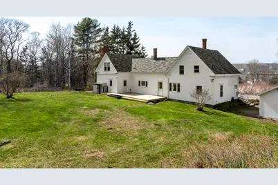 178 Huddle Road, Bristol, ME 04554 - Photo 7