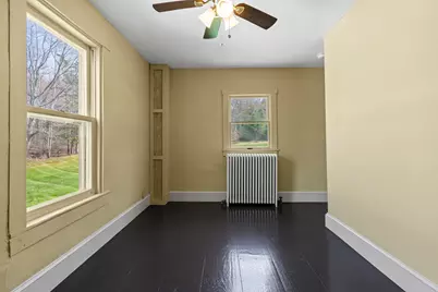 178 Huddle Road, Bristol, ME 04554 - Photo 33