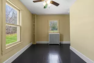 178 Huddle Rd, Bristol, ME 04554 - Photo 33