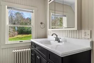 178 Huddle Rd, Bristol, ME 04554 - Photo 53