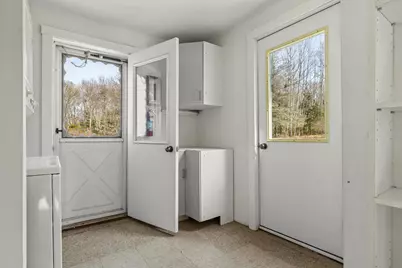 178 Huddle Road, Bristol, ME 04554 - Photo 47