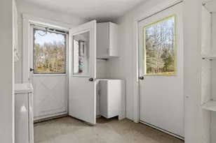 178 Huddle Rd, Bristol, ME 04554 - Photo 47