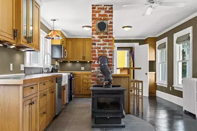 178 Huddle Road, Bristol, ME 04554 - Photo 21