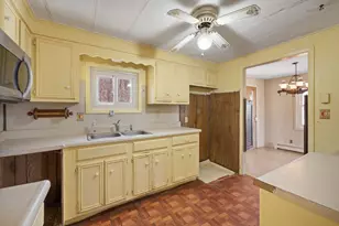 [Address not provided], West Paris, ME 04289 - Photo 15