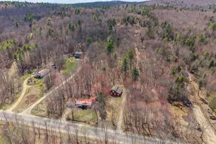 [Address not provided], West Paris, ME 04289 - Photo 5
