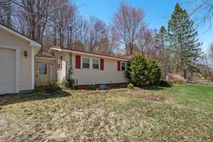 [Address not provided], West Paris, ME 04289 - Photo 7