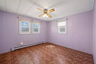 [Address not provided], West Paris, ME 04289 - Photo 17
