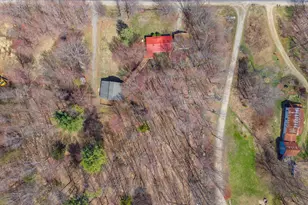 [Address not provided], West Paris, ME 04289 - Photo 43
