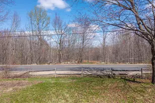 [Address not provided], West Paris, ME 04289 - Photo 31