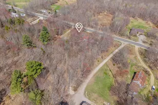 [Address not provided], West Paris, ME 04289 - Photo 41
