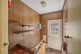 [Address not provided], West Paris, ME 04289 - Photo 21