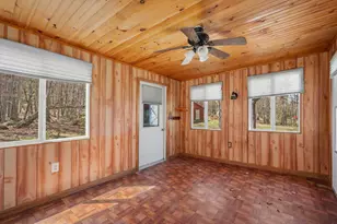[Address not provided], West Paris, ME 04289 - Photo 25