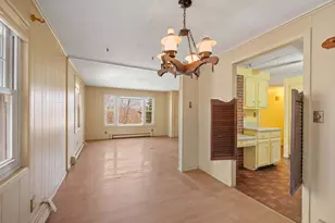 [Address not provided], West Paris, ME 04289 - Photo 13