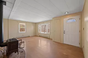 [Address not provided], West Paris, ME 04289 - Photo 11