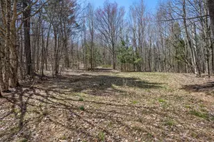 [Address not provided], West Paris, ME 04289 - Photo 37