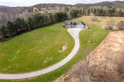 52 Jackson Road, Monroe, ME 04951 - Photo 1