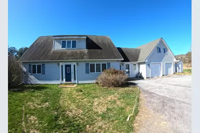 52 Jackson Road, Monroe, ME 04951 - Photo 13