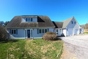 52 Jackson Rd, Monroe, ME 04951 - Photo 13