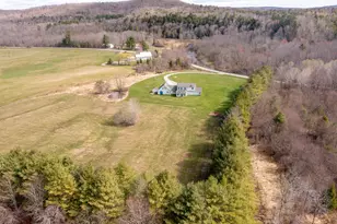 52 Jackson Rd, Monroe, ME 04951 - Photo 7