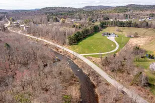 52 Jackson Rd, Monroe, ME 04951 - Photo 15