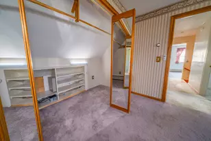 52 Jackson Rd, Monroe, ME 04951 - Photo 43