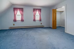 52 Jackson Rd, Monroe, ME 04951 - Photo 33