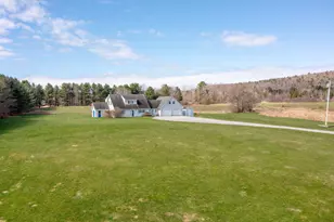 52 Jackson Rd, Monroe, ME 04951 - Photo 3