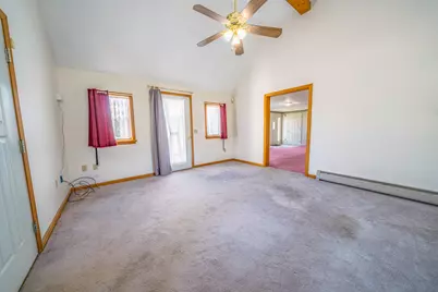 52 Jackson Road, Monroe, ME 04951 - Photo 19