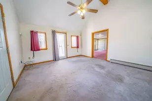 52 Jackson Rd, Monroe, ME 04951 - Photo 19