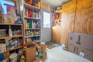 52 Jackson Rd, Monroe, ME 04951 - Photo 45