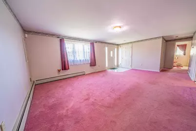 52 Jackson Road, Monroe, ME 04951 - Photo 23