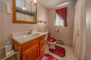 52 Jackson Rd, Monroe, ME 04951 - Photo 31