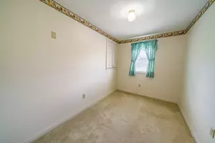 52 Jackson Rd, Monroe, ME 04951 - Photo 35