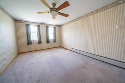 52 Jackson Road, Monroe, ME 04951 - Photo 41