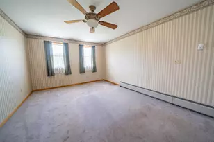 52 Jackson Rd, Monroe, ME 04951 - Photo 41