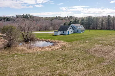 52 Jackson Road, Monroe, ME 04951 - Photo 5