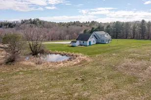 52 Jackson Rd, Monroe, ME 04951 - Photo 5