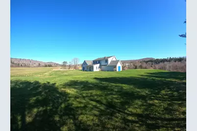 52 Jackson Road, Monroe, ME 04951 - Photo 17