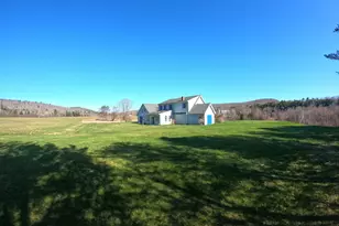 52 Jackson Rd, Monroe, ME 04951 - Photo 17