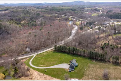 52 Jackson Road, Monroe, ME 04951 - Photo 9