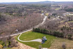 52 Jackson Rd, Monroe, ME 04951 - Photo 9