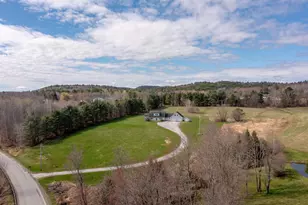 52 Jackson Rd, Monroe, ME 04951 - Photo 11