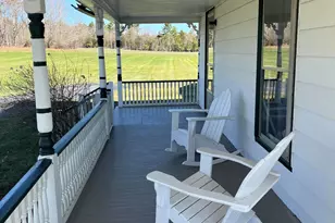 428 Mullen Rd, Newport, ME 04953 - Photo 45