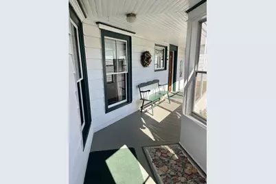 428 Mullen Road, Newport, ME 04953 - Photo 13